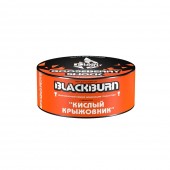 Табак BlackBurn Gooseberry Shock (Кислый Крыжовник) 25г Табак BlackBurn Gooseberry Shock (Кислый Крыжовник) 25г